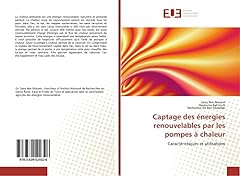Captage des énergies usato  Spedito ovunque in Italia 