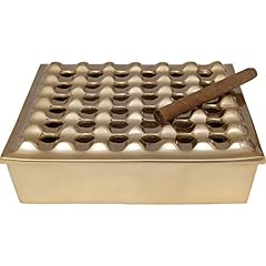 Kare design 61676 usato  Spedito ovunque in Italia 