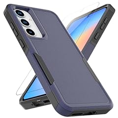 Samsung galaxy a35 for sale  Delivered anywhere in USA 