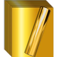 Tvinyl warehouse gold for sale  Delivered anywhere in USA 