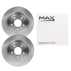 Max advanced brakes for sale  Delivered anywhere in USA 