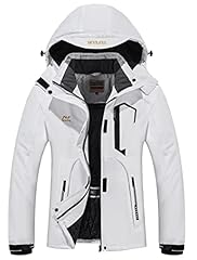 Wulful women waterproof for sale  Delivered anywhere in USA 