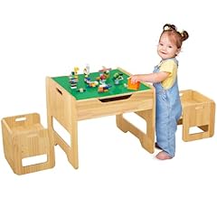 Funlio solid wood for sale  Delivered anywhere in USA 