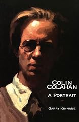 Colin colahan portrait for sale  Delivered anywhere in Ireland