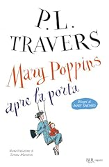 Mary poppins apre usato  Spedito ovunque in Italia 