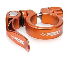 Xlc l04 anello usato  Spedito ovunque in Italia 