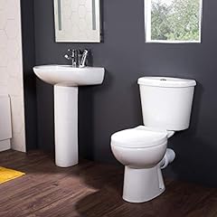 Aquariss modern bathroom for sale  Delivered anywhere in UK