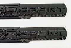 Car sport left for sale  Delivered anywhere in USA 