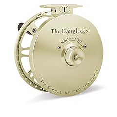 Tibor everglades fly for sale  Delivered anywhere in USA 