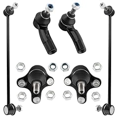 Boxi front lower for sale  Delivered anywhere in USA 