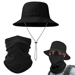 Chapeau pêcheur imperméable d'occasion  Livré partout en France