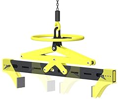 Aimco lifting clamp for sale  Delivered anywhere in USA 
