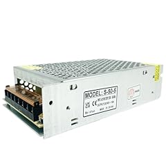 Lianshi 10a 50w d'occasion  Livré partout en France