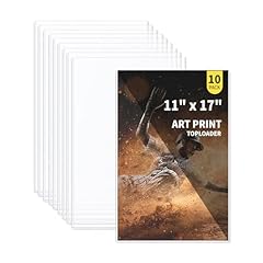 Pack inch art for sale  Delivered anywhere in USA 