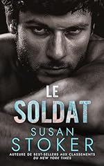 Soldat d'occasion  Livré partout en France