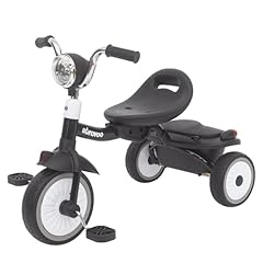 Ubravoo baby tricycle for sale  Delivered anywhere in USA 
