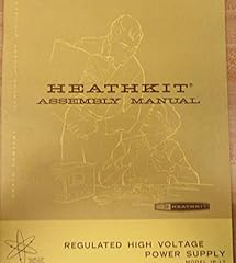 Heathkit 595 878 for sale  Delivered anywhere in USA 