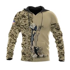 Tinoshop custom army for sale  Delivered anywhere in USA 