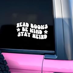 Read books kind for sale  Delivered anywhere in USA 