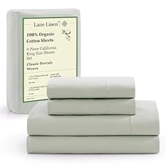 Lane linen bedsheets for sale  Delivered anywhere in USA 