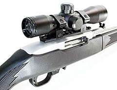 Ruger combo kit for sale  Delivered anywhere in USA 