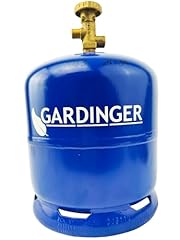 Gardinger leere befüllbare gebraucht kaufen  Wird an jeden Ort in Deutschland