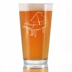 Grand piano pint for sale  Delivered anywhere in USA 