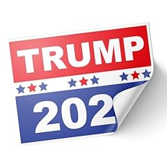 Donald trump 2024 for sale  Delivered anywhere in UK