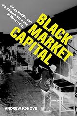 Black market capital for sale  Delivered anywhere in USA 