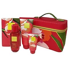 Ted baker beauty for sale  Delivered anywhere in UK