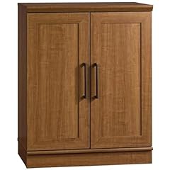 Sauder homeplus base for sale  Delivered anywhere in USA 
