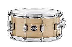 Performance lacquer snare gebraucht kaufen  Wird an jeden Ort in Deutschland