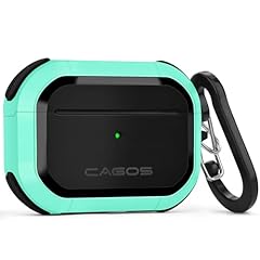 Cagos airpods pro for sale  Delivered anywhere in USA 