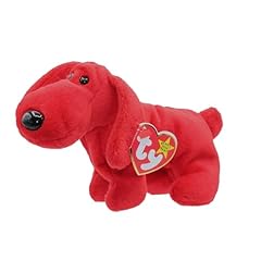Beanie baby rover for sale  Delivered anywhere in USA 