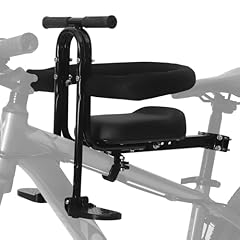 Kids bike seat for sale  Delivered anywhere in USA 