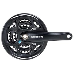 Shimano altus m311 for sale  Delivered anywhere in USA 
