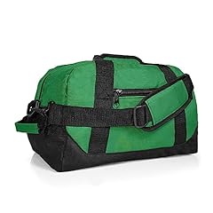 Dalix small duffle for sale  Delivered anywhere in USA 