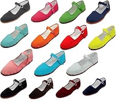 Shoes8teen poupée porcelaine d'occasion  Livré partout en France