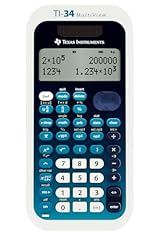 Texas instruments multiview for sale  Delivered anywhere in USA 