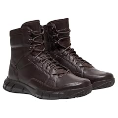 Oakley men leather d'occasion  Livré partout en France