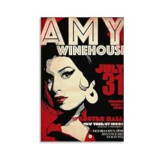 Ndurhaasd amy winehouse gebraucht kaufen  Wird an jeden Ort in Deutschland