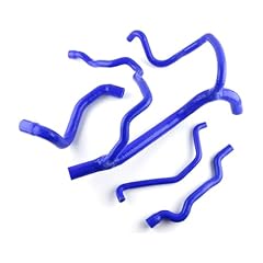 Vlocemnye silicone radiator for sale  Delivered anywhere in UK