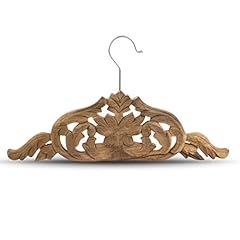 Handmade vintage wooden for sale  Delivered anywhere in USA 