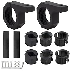 Qimei shop light for sale  Delivered anywhere in UK