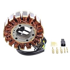 Rmstator stator 500w for sale  Delivered anywhere in USA 