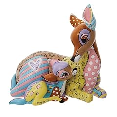Enesco disney romero for sale  Delivered anywhere in USA 