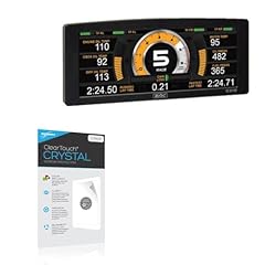Boxwave screen protector for sale  Delivered anywhere in USA 