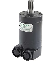Moteur hydraulique hydromot d'occasion  Livré partout en France