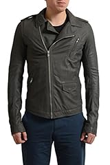Rick owens men for sale  Delivered anywhere in USA 