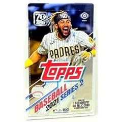 2021 topps series for sale  Delivered anywhere in USA 